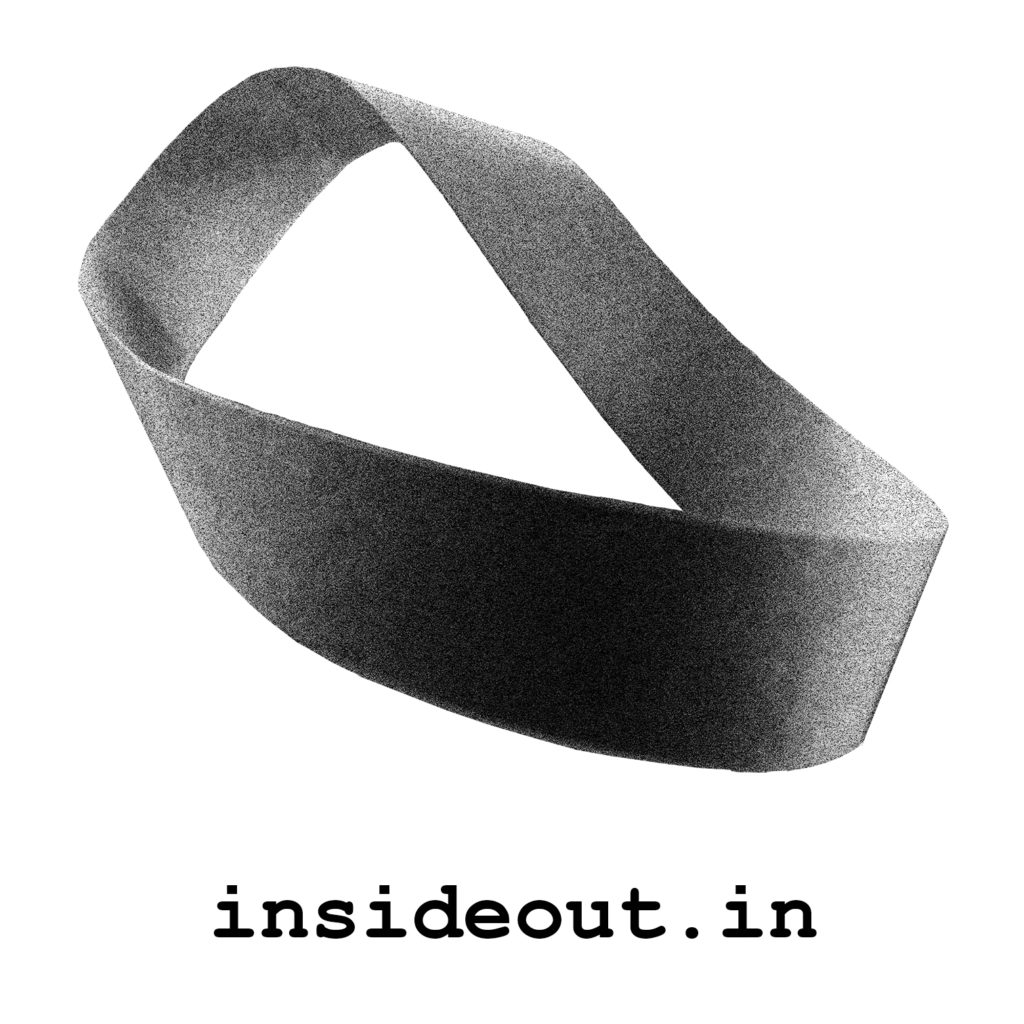 insideout.in